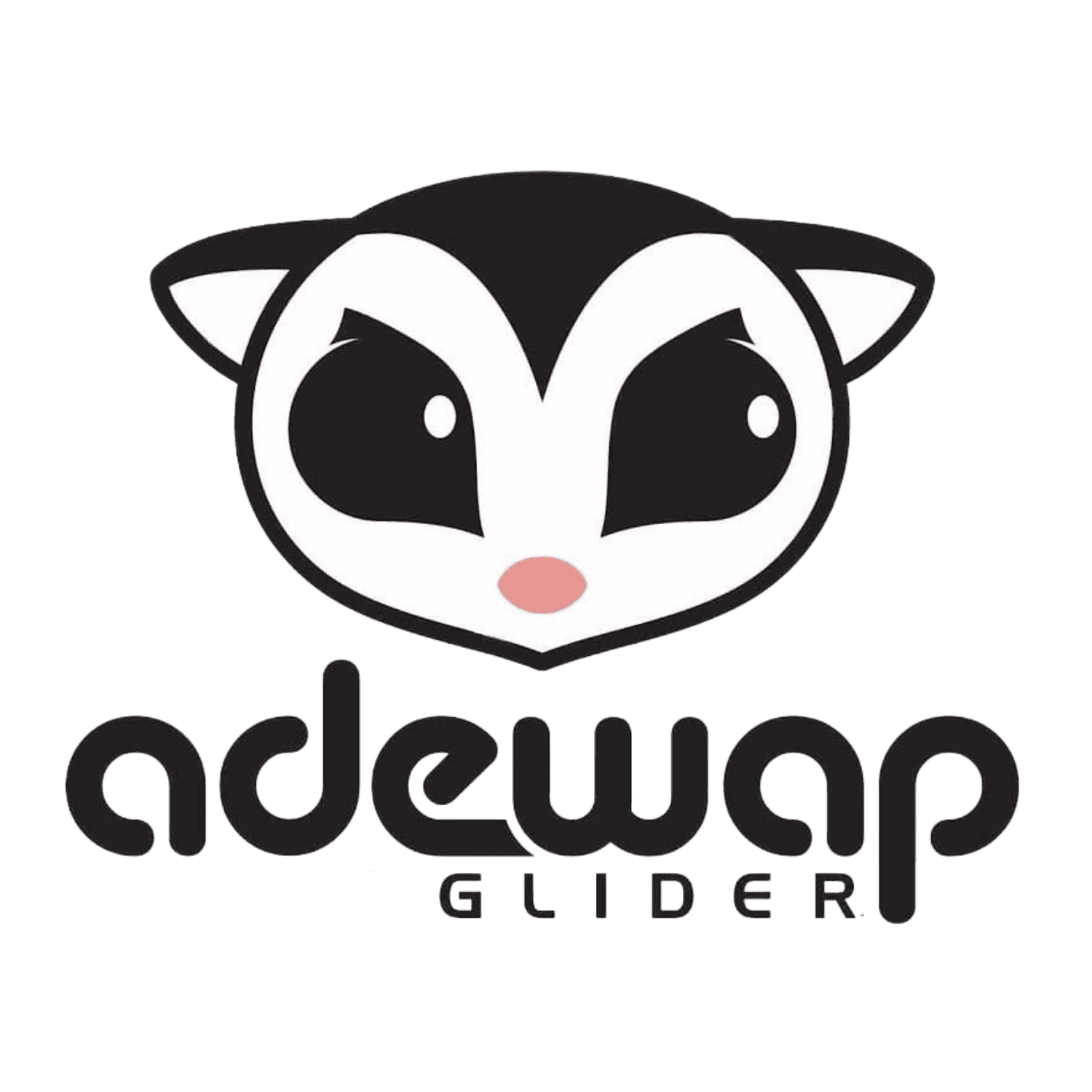 Adewap